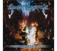 Sonata Arctica - Winterheart's Guild