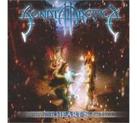 Sonata Arctica - Winterheart's Guild
