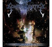 Sonata Arctica - WINTERHEART'S GUILD