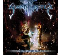 Sonata Arctica - Winterheart's Guild