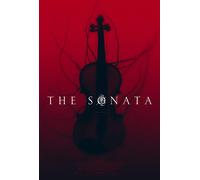 Sonata (Blu-ray) James Faulkner Freya Tingley Andrew Desmon (US IMPORT)