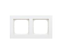 Sonata Double Frame Ecru R-2R/27 ospel 5907577445096