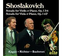 Sonata for