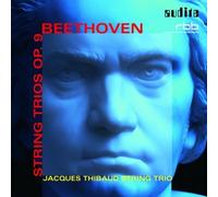Sonata for Violin and Piano Op. 13, Sonata for Violin and Piano Op. 100 by N/A (2003-05-01)