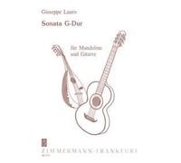 Holberg Suite (From Holberg's Time) Op.40