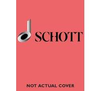 Sonata in F, Op. 11, No. 4 (1919): Viola and Piano by Paul Hindemith (English) P