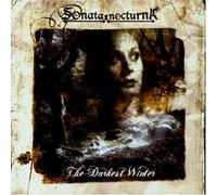Sonata Nocturna - The Darkest Winter