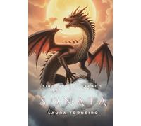 Sonata: Sinfonía del Legado del Dragón #2