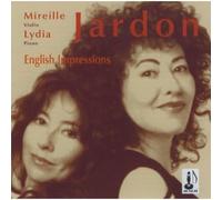 Sonata/Suite Op.6 - Bridge/Britten/Rawsthorne