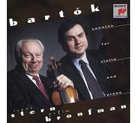 Sonata Violin