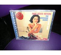 Sonata Violin/Sonata Violin/Sonata Violin 4/Blue