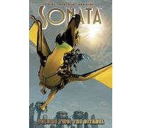 Sonata Volume 2