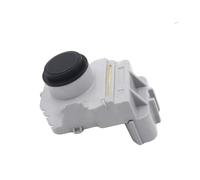 Sonata YF Reverse Parking Sensor | Compatible with Hyundai, Part Number: 95720-2S000-C0, 957202S000, 95720-3S000, Easy Fit, Direct Replacement