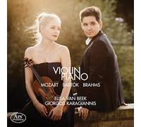 Sonatas - Various Composers