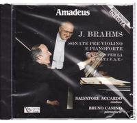 sonate italiane per violino e pianoforte dvd dvd Italian Import