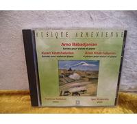 Sonate Op 1pour Violon Et Piano