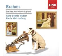 Sonate Pour Violon Et Piano