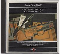 Sonate pour violon seul / Partita pour piano