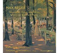 Butterfly Effect / Butterfly Effect 2 [Blu-ray] [US Import]