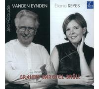 Sonates pour 2 Pianos