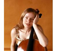 Sonates pour violoncelle et piano 1 et 2