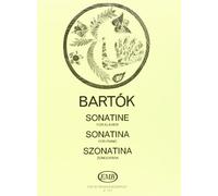 Sonatina