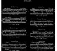 Sonatinas for Piano (Romantic) Vol. 3 piano G. Henle Verlag Paperback