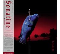 Sonatine