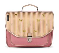 Sonatta satchel Gold one size