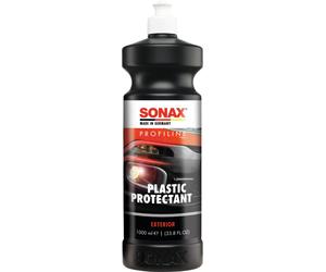 SONAX 02103000 Synthetic Material Cleaner