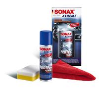 SONAX 02221000 XTREME Protect+Shine Hybrid NPT 210 Ml