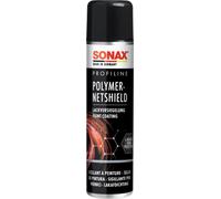 Sonax Paint Sealant Profiline PolymerNetShield Protective Coat 340 ml