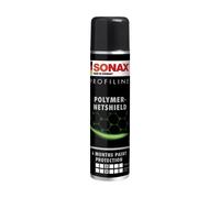 Sonax Paint Sealant Profiline PolymerNetShield Protective Coat 340 ml