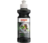Sonax 02241410 Proﬁline Perfectfinish 250 Ml