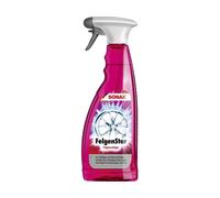 Sonax 02274000 Felgenstar 750 Ml