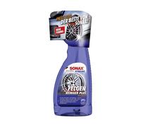 Sonax 02302090 Xtreme Wheel Cleaner Plus 500 ml