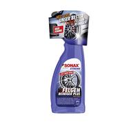 Sonax 02304000 Xtreme Wheel Cleaner Plus 750 ml