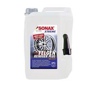 Sonax 02305050 Xtreme Wheel Cleaner Plus 5 L