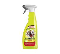 SONAX 233400 Insect Star, 750 ml