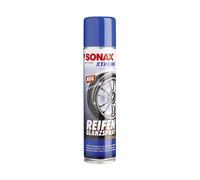 SONAX XTREME Tyre Cleaner 02353000 Bottle 400