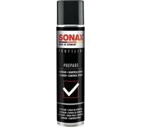 SONAX 02373000 Paint Cleaner