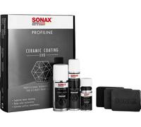 Sonax 02379410 Profiline Ceramiccoating CC Evo 235 Ml