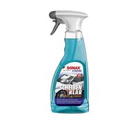 Sonax 02382410 Xtreme Windshield Clear 500 ml