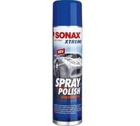 SONAX 02413000 Paint Cleaner