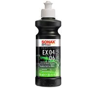 Sonax - EX 04-06 Polish 250ml