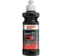 SONAX PROFILINE ExCut05-05 Polish 02451410 Bottle 250