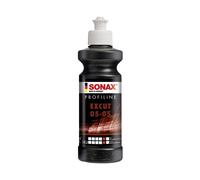 Sonax 02451410 Proline ExCut 05-05 250 ml