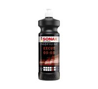 Sonax 02453000 Proline ExCut 05-05 1 L