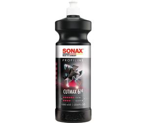 SONAX 02463000 Polish