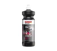 SONAX 02463000 Polish